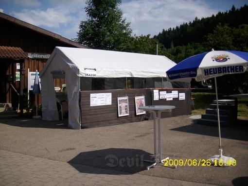 dd_sommerparty_09 534.jpg